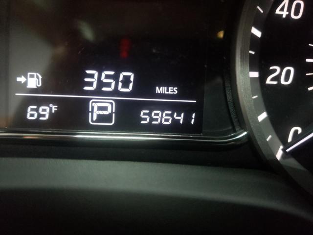 Photo 8 from auction – 2013 NISSAN SENTRA S with VIN 3N1AB7AP1DL741756