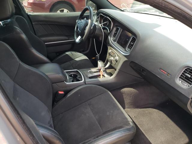 Photo 5 from auction – 2018 DODGE CHARGER R/ with VIN 2C3CDXGJ1JH321474