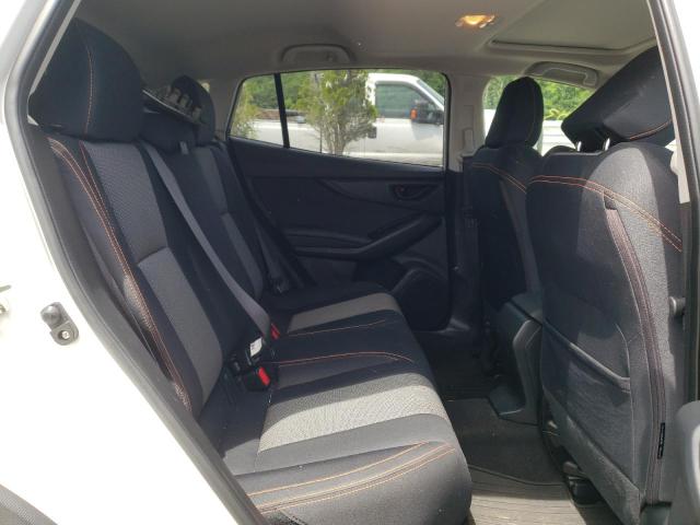 Photo 6 from auction – 2018 SUBARU CROSSTREK with VIN JF2GTACC2JH252600