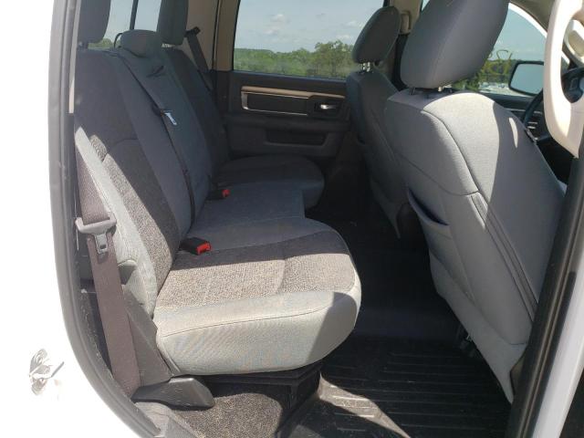 Photo 6 from auction – 2015 RAM 1500 SLT with VIN 1C6RR6LM6FS592393