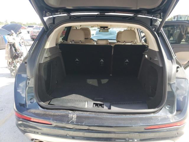 Photo 9 from auction – 2020 LINCOLN CORSAIR RE with VIN 5LMCJ2D96LUL10609