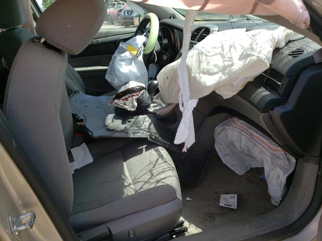 Photo 5 from auction – 2013 CHEVROLET MALIBU LS with VIN 1G11A5SA0DF200490