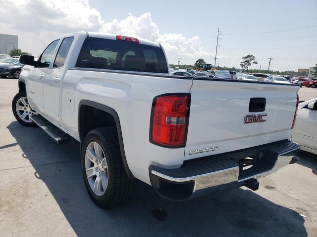 Photo 3 from auction – 2015 GMC SIERRA C15 with VIN 1GTR1UEC7FZ162596