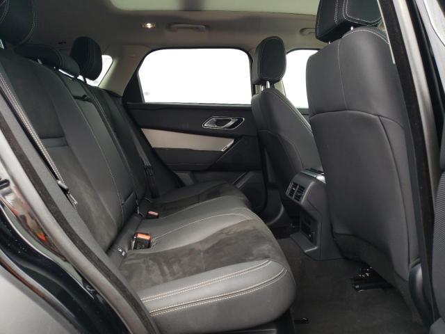 Photo 6 from auction – 2019 LAND ROVER RANGE ROVE with VIN SALYA2EX6KA216734