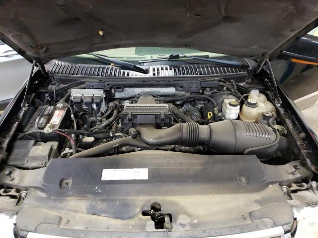 Photo 7 from auction – 2006 FORD EXPEDITION with VIN 1FMFU18596LA57577