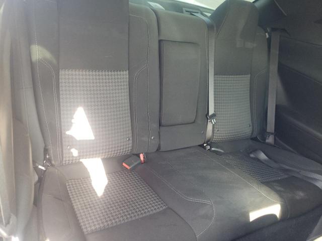 Photo 6 from auction – 2021 DODGE CHALLENGER with VIN 2C3CDZAG5MH552035
