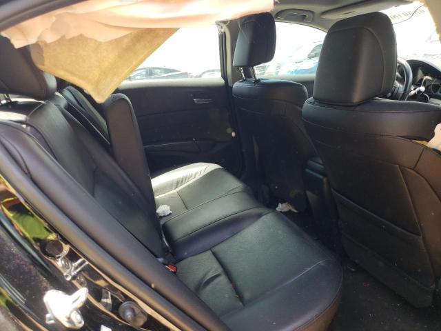Photo 6 from auction – 2016 ACURA ILX PREMIU with VIN 19UDE2F77GA013899