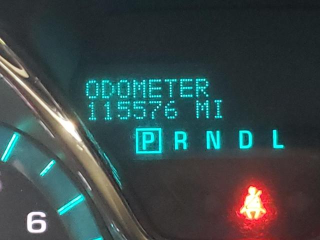 Photo 8 from auction – 2015 CHEVROLET TRAVERSE L with VIN 1GNKVHKD1FJ209427