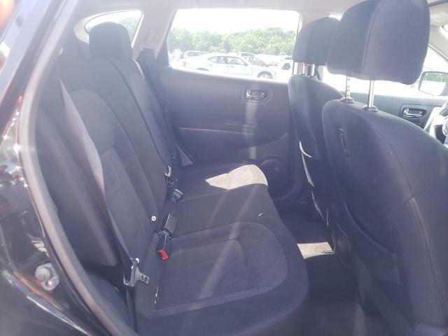 Photo 6 from auction – 2013 NISSAN ROGUE S with VIN JN8AS5MV4DW600027