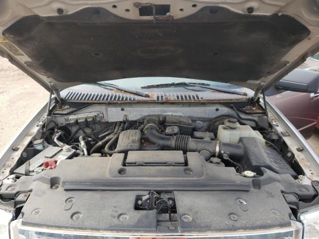 Photo 7 from auction – 2009 FORD EXPEDITION with VIN 1FMFK16519LA08001