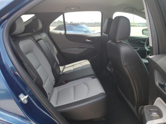 Photo 6 from auction – 2019 CHEVROLET EQUINOX PR with VIN 2GNAXNEV5K6136031