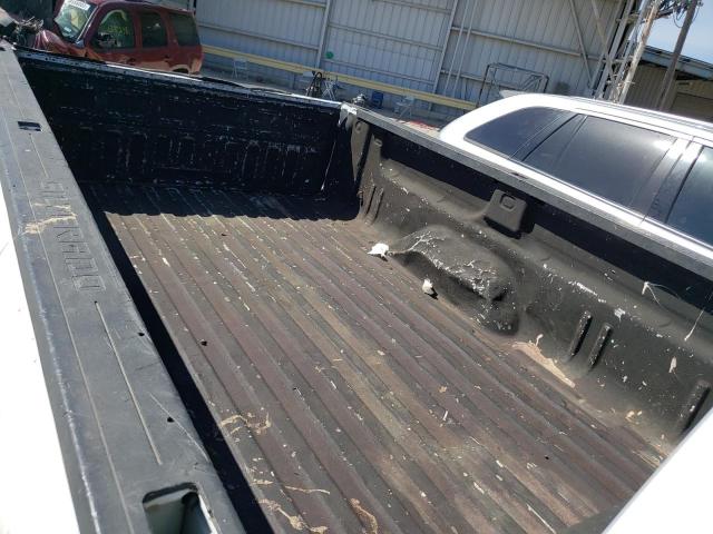 Photo 6 from auction – 2014 CHEVROLET SILVERADO with VIN 1GCNCPEH9EZ392452