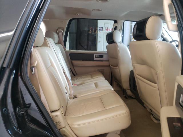 Photo 6 from auction – 2012 FORD EXPEDITION with VIN 1FMJU1J50CEF40895