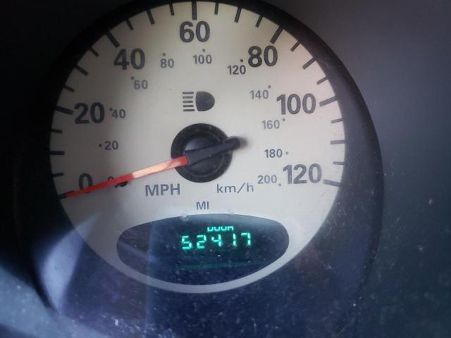 Foto 8 de la subasta – 2005 CHRYSLER PT CRUISER con VIN 3C3AY55E05T283531