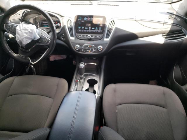 Photo 9 from auction – 2017 CHEVROLET MALIBU LT with VIN 1G1ZE5ST5HF232043