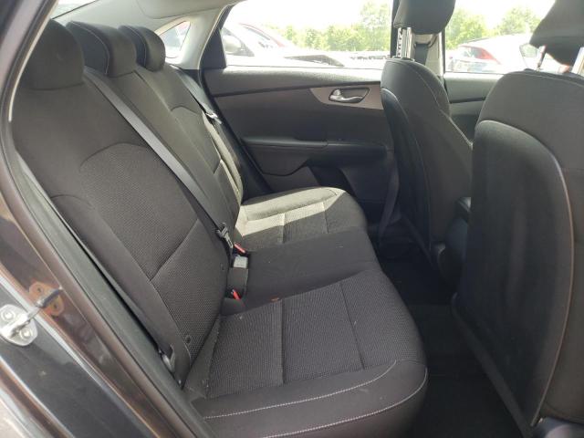Photo 6 from auction – 2019 KIA FORTE FE with VIN 3KPF24AD7KE121728