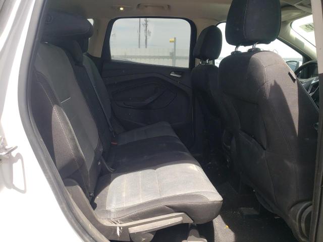 Photo 6 from auction – 2015 FORD ESCAPE SE with VIN 1FMCU9G97FUB39162
