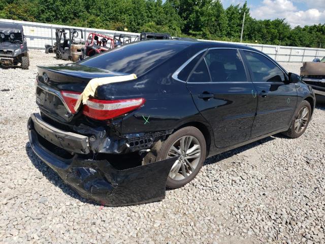 Photo 4 from auction – 2017 TOYOTA CAMRY LE with VIN 4T1BF1FK6HU666771