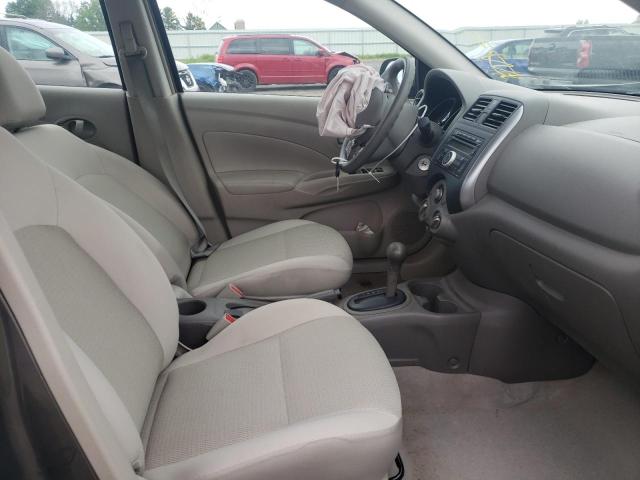 Photo 5 from auction – 2012 NISSAN VERSA S with VIN 3N1CN7AP9CL946319