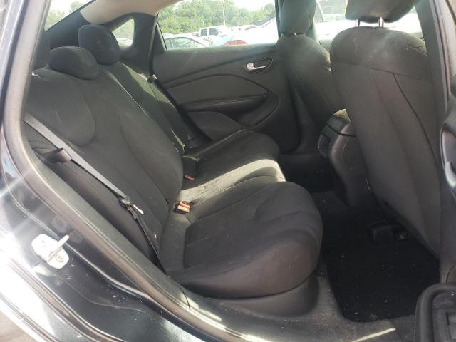Photo 6 from auction – 2013 DODGE DART SE with VIN 1C3CDFAA6DD330174