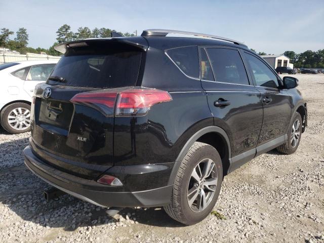Photo 4 from auction – 2018 TOYOTA RAV4 ADVEN with VIN 2T3WFREV2JW486387