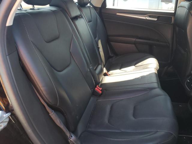 Photo 6 from auction – 2016 FORD FUSION TIT with VIN 3FA6P0K95GR246169