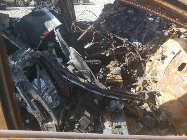 Photo 5 from auction – 2021 CHRYSLER PACIFICA T with VIN 2C4RC1BG9MR561808