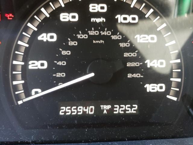 Photo 8 from auction – 2007 HONDA ACCORD EX with VIN 1HGCM66517A087470