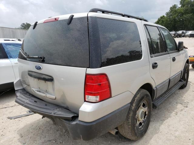 Photo 4 from auction – 2005 FORD EXPEDITION with VIN 1FMPU13545LA86382