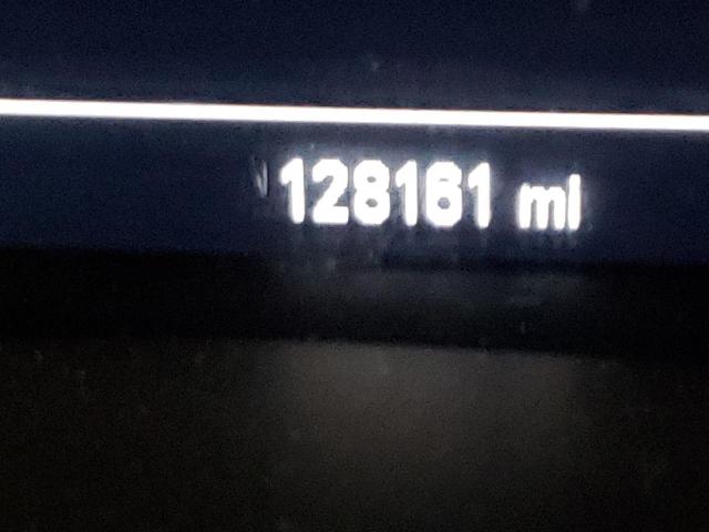 Photo 8 from auction – 2018 CHEVROLET EQUINOX LT with VIN 2GNAXSEV6J6316275