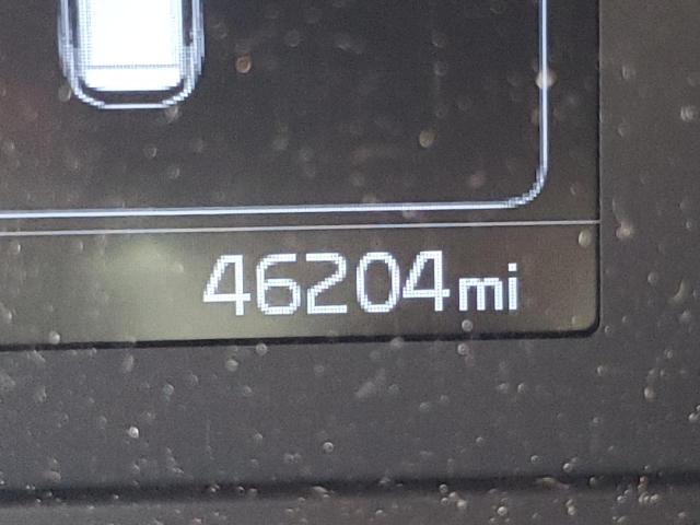 Photo 8 from auction – 2017 KIA SPORTAGE E with VIN KNDPN3AC5H7227861