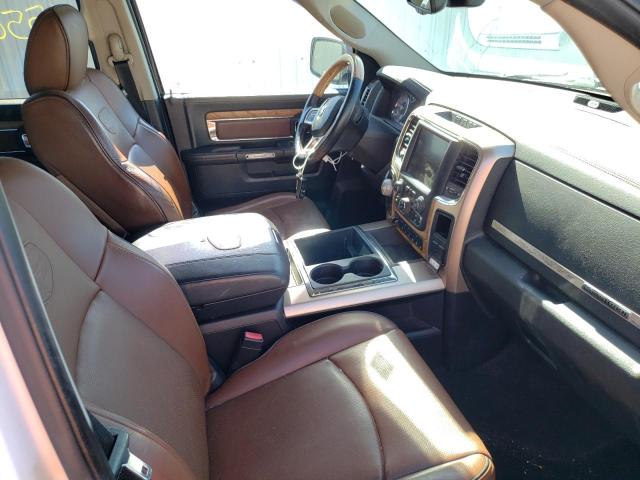 Photo 5 from auction – 2013 RAM 1500 LONGH with VIN 1C6RR7PT2DS622218