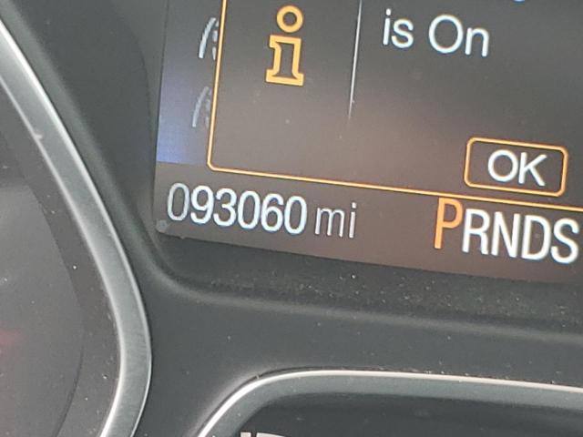 Photo 8 from auction – 2018 FORD ESCAPE SE with VIN 1FMCU0GD2JUC61355