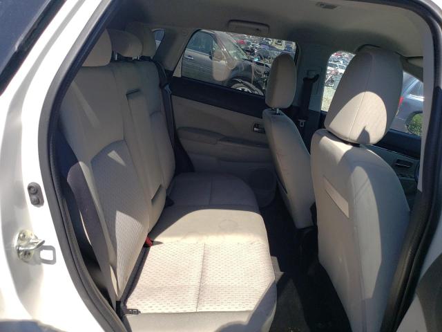 Photo 6 from auction – 2017 MITSUBISHI OUTLANDER with VIN JA4AP3AU5HZ004257