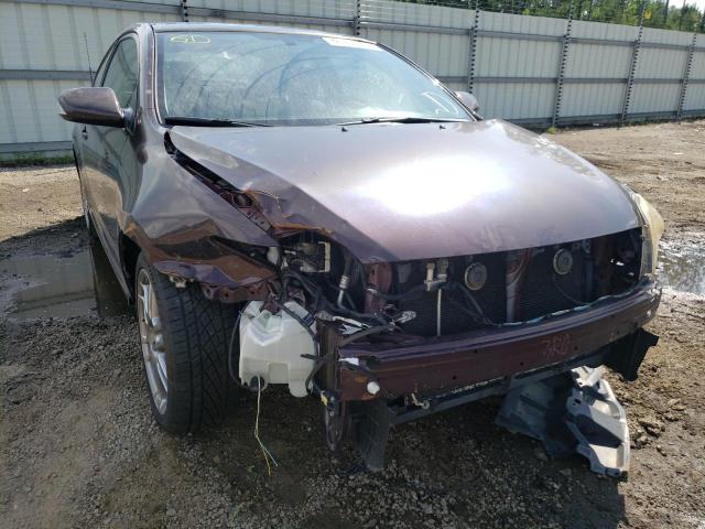 Photo 9 from auction – 2010 TOYOTA SCION TC with VIN JTKDE3B78A0306744