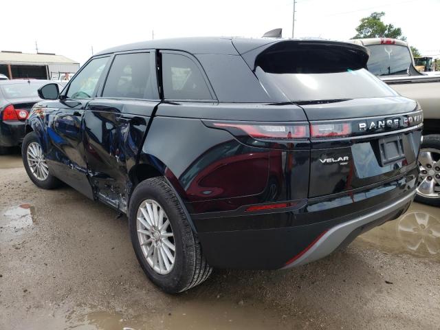 Zdjęcie 3 z aukcji – 2019 LAND ROVER RANGE ROVE z VIN SALYA2EX6KA216734