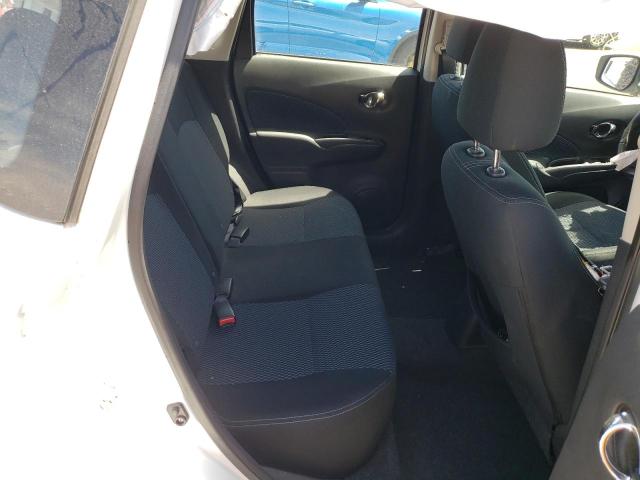 Photo 6 from auction – 2015 NISSAN VERSA NOTE with VIN 3N1CE2CP4FL403593