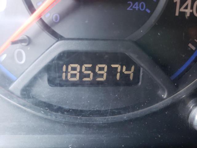 Photo 8 from auction – 2004 HONDA CIVIC LX with VIN 2HGES16524H633868