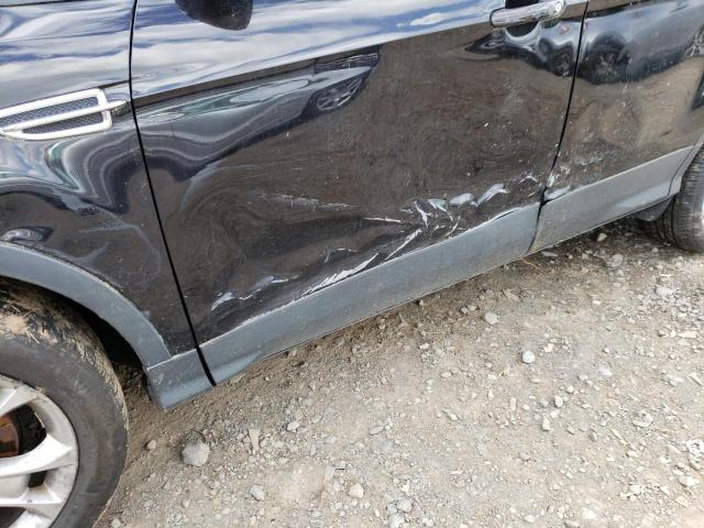 Photo 9 from auction – 2013 FORD ESCAPE SEL with VIN 1FMCU9H92DUC66123