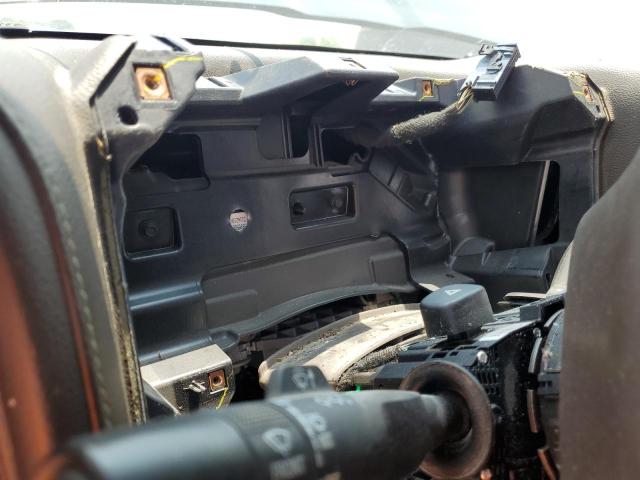 Photo 8 from auction – 2014 CHEVROLET SILVERADO with VIN 3GCUKSEC7EG561535