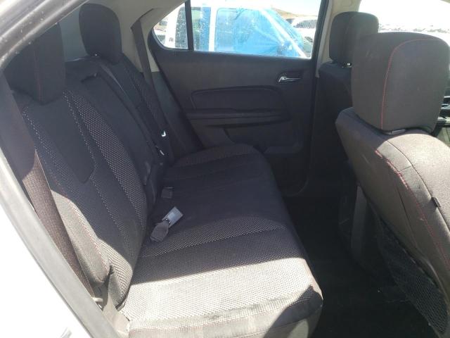 Photo 6 from auction – 2017 CHEVROLET EQUINOX LT with VIN 2GNFLFEK5H6198776