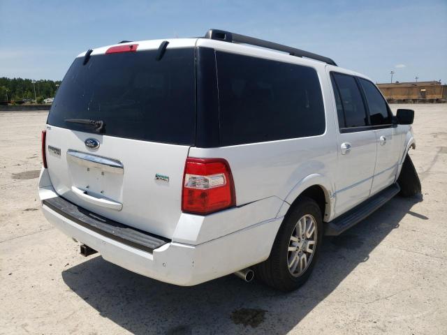 Photo 4 from auction – 2012 FORD EXPEDITION with VIN 1FMJK1H54CEF44699