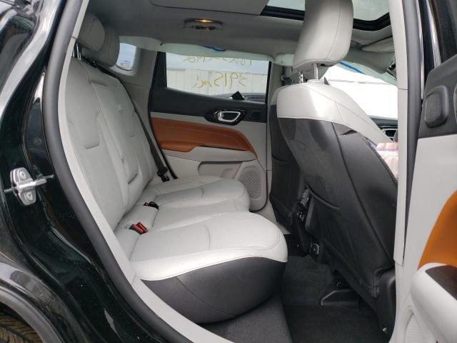 Photo 6 from auction – 2022 JEEP COMPASS LI with VIN 3C4NJDCBXNT162994