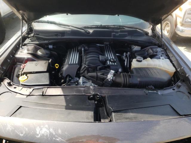 Photo 7 from auction – 2020 DODGE CHALLENGER with VIN 2C3CDZFJ2LH109845