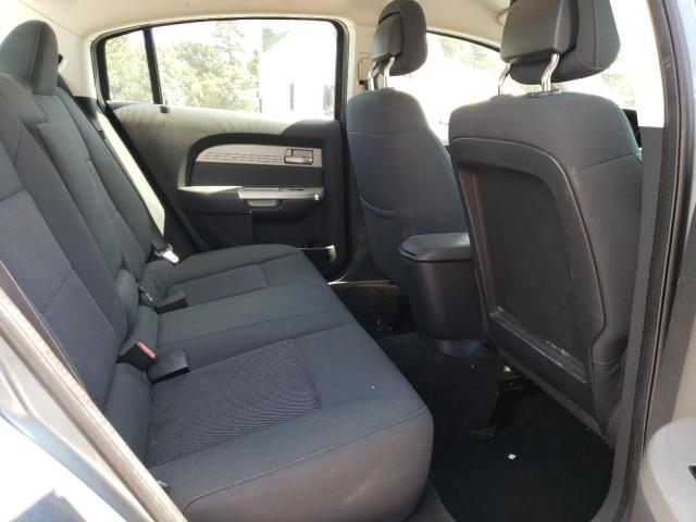 Foto 6 de la subasta – 2010 CHRYSLER SEBRING TO con VIN 1C3CC4FB4AN229455