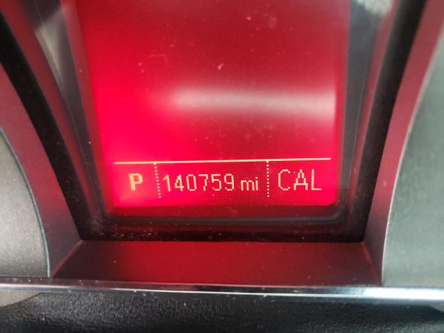 Photo 8 from auction – 2015 GMC TERRAIN DE with VIN 2GKALUEK6F6438815