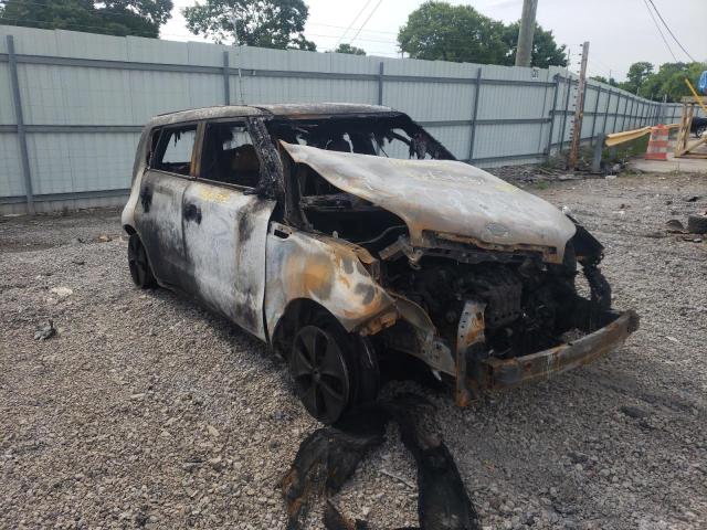 Photo 1 from auction – 2015 KIA SOUL with VIN KNDJN2A24F7806389