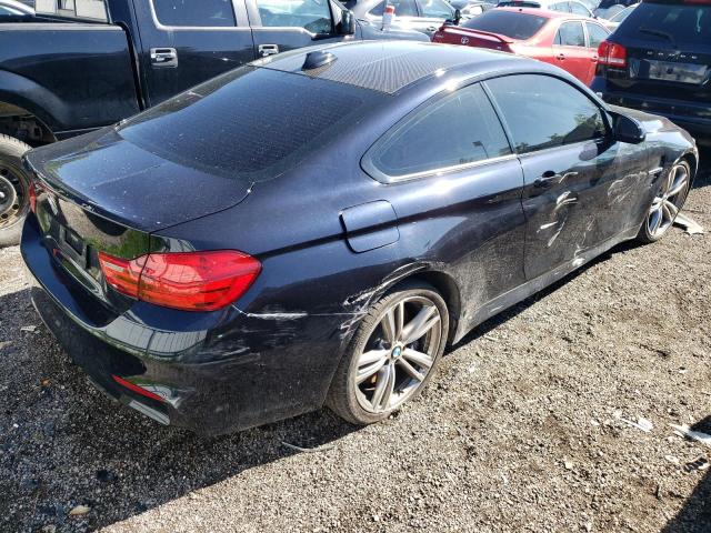 Photo 4 from auction – 2015 BMW M4 with VIN WBS3R9C53FK330459