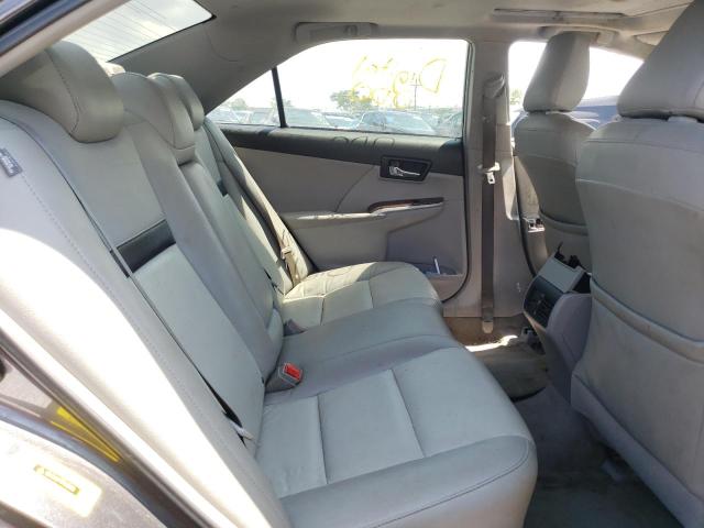 Photo 6 from auction – 2012 TOYOTA CAMRY BASE with VIN 4T4BF1FK0CR219383