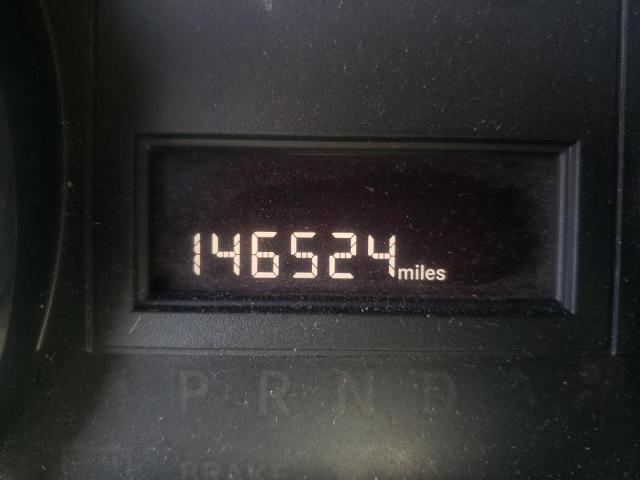 Photo 8 from auction – 2013 DODGE GRAND CARA with VIN 2C4RDGCG5DR553901